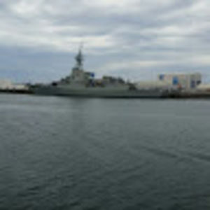 Meet your Posher, Vinh